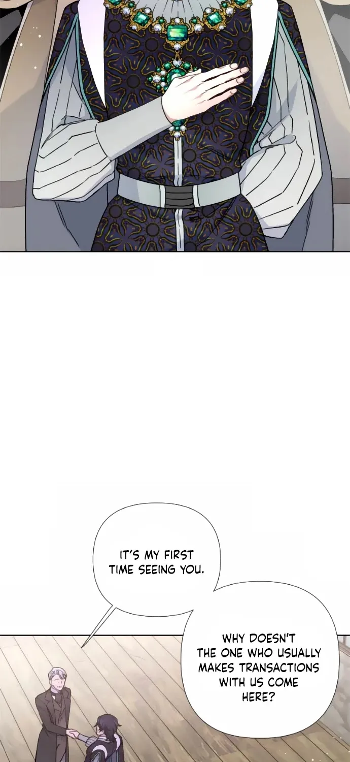 Chapter 29 — page 63