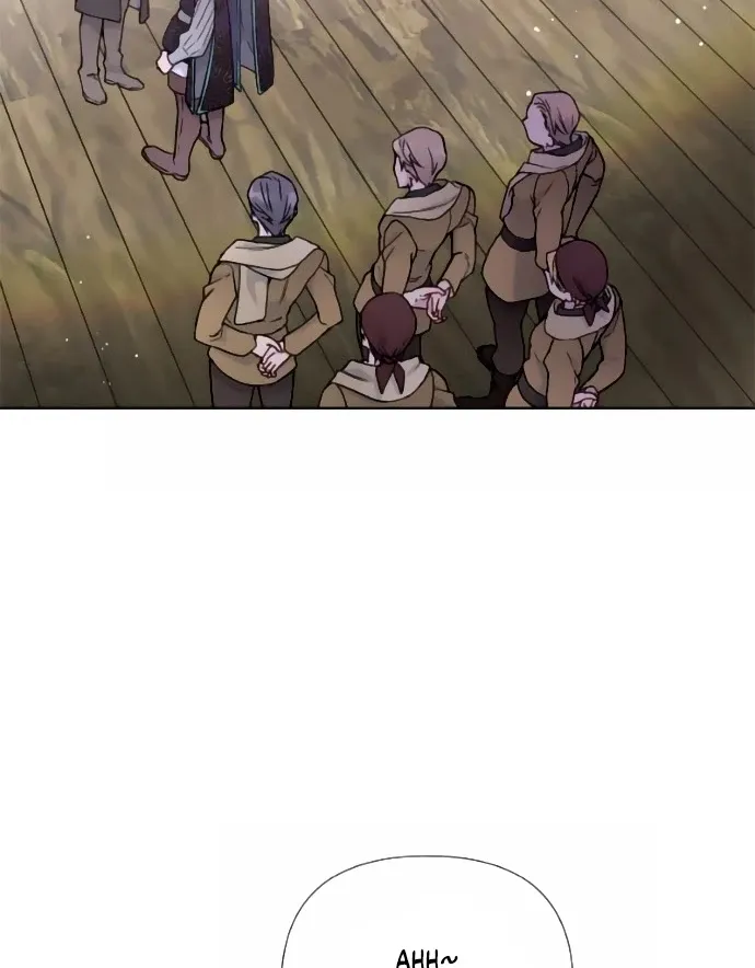 Chapter 29 — page 64