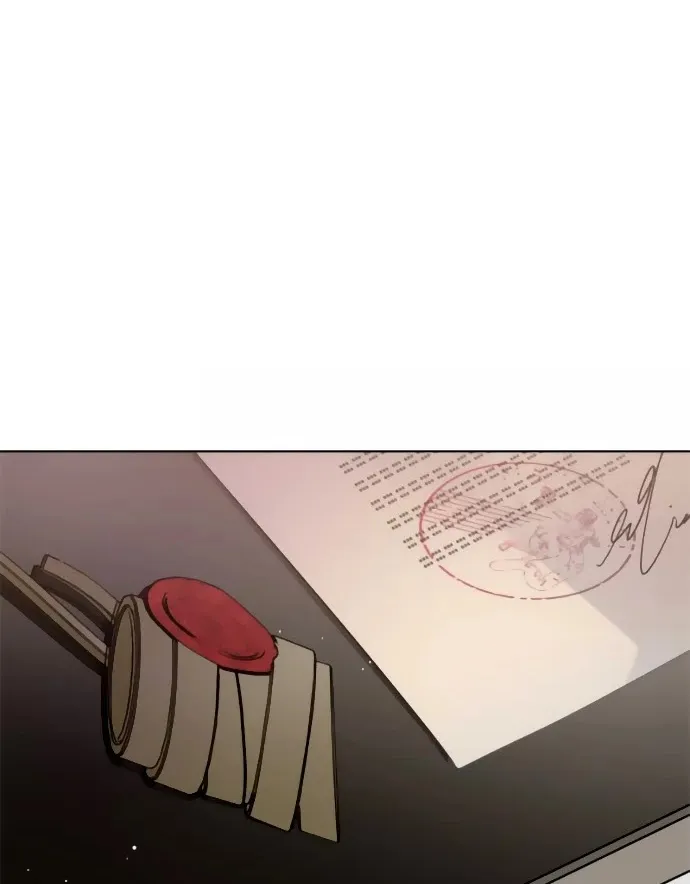 Chapter 29 — page 66