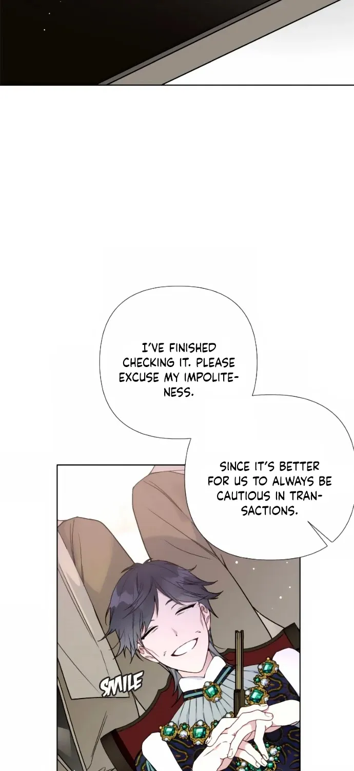 Chapter 29 — page 67
