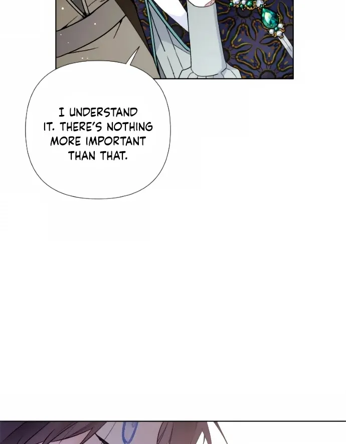 Chapter 29 — page 68