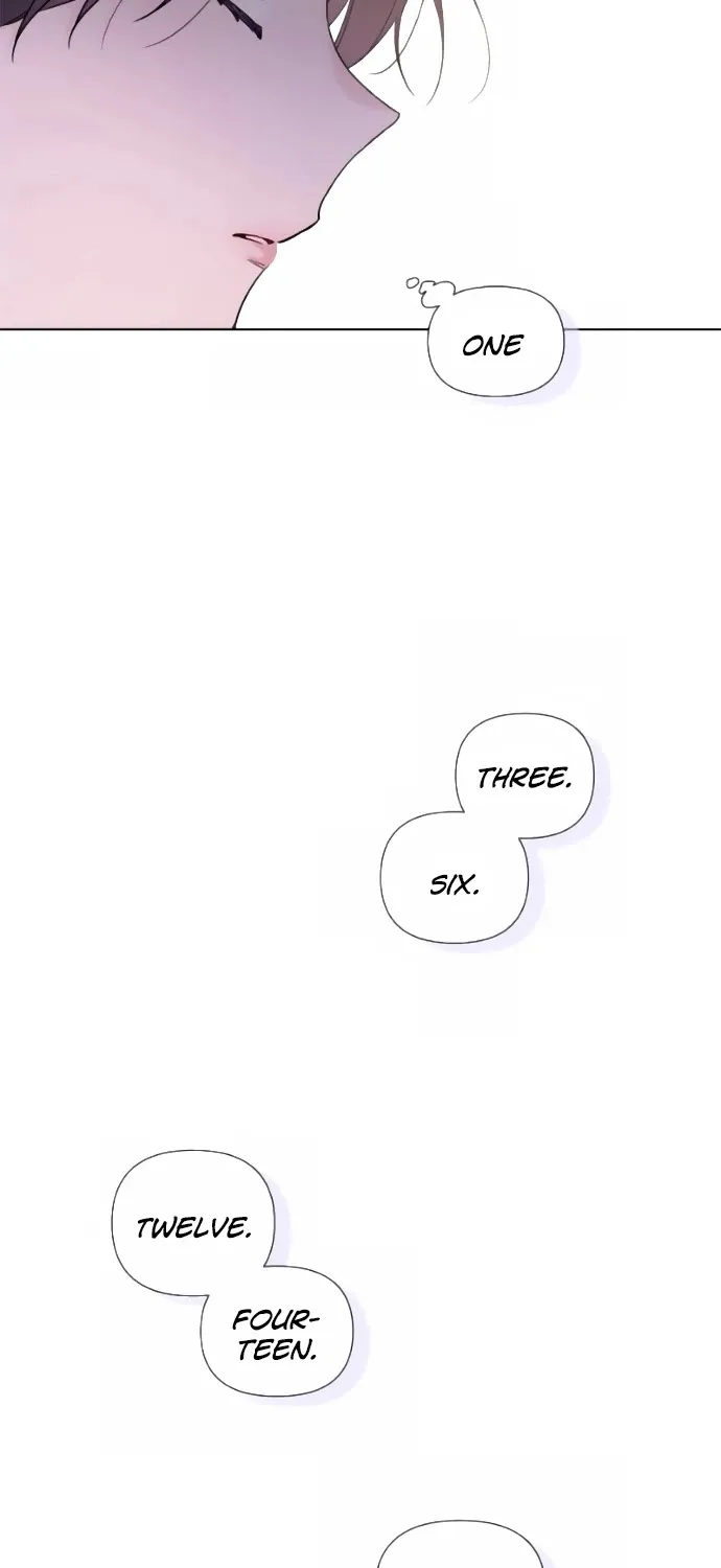 Chapter 29 — page 69