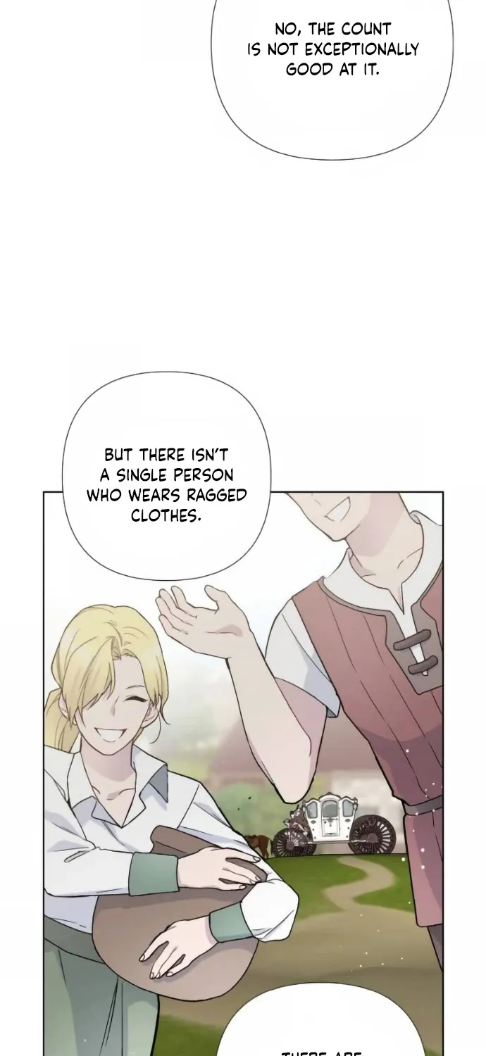 Chapter 29 — page 7
