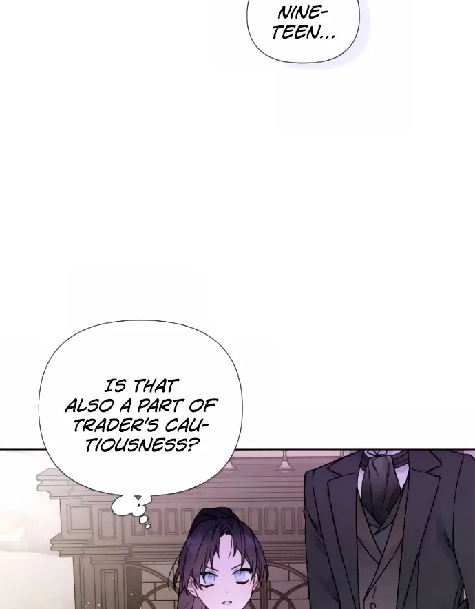 Chapter 29 — page 70