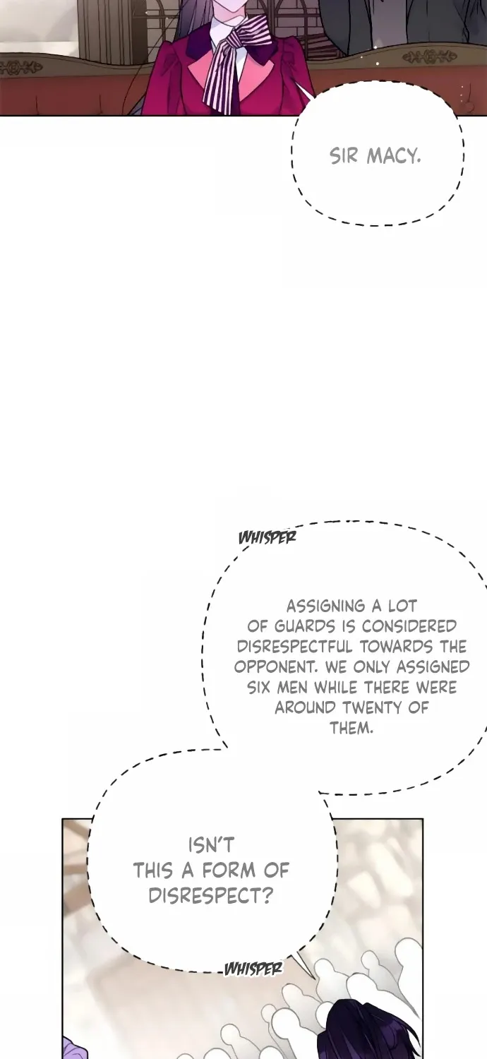 Chapter 29 — page 71