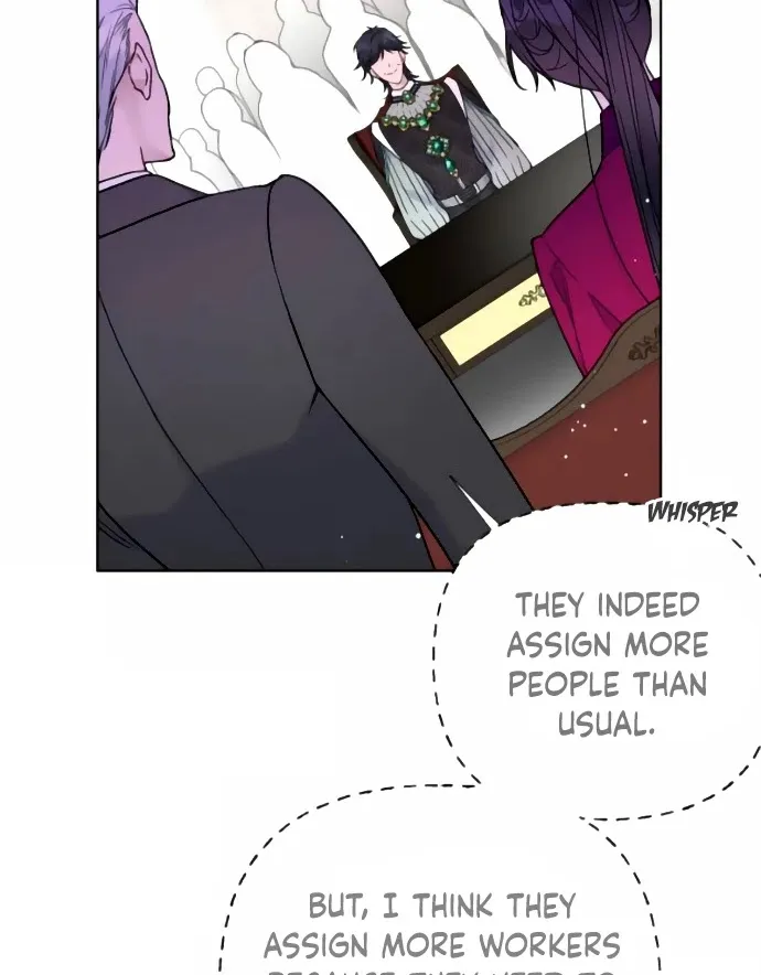 Chapter 29 — page 72