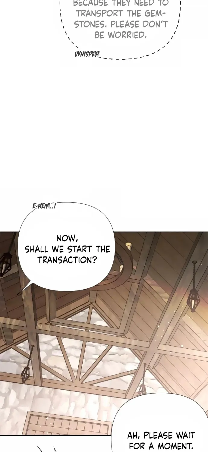 Chapter 29 — page 73