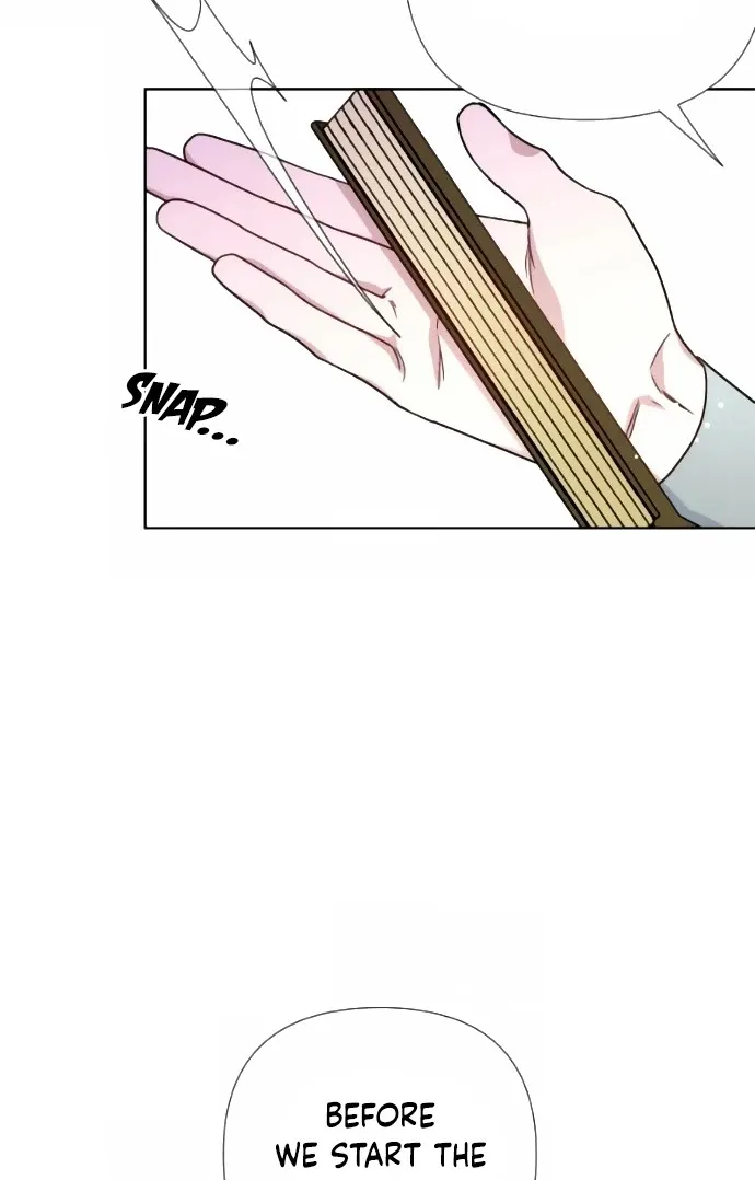 Chapter 29 — page 74