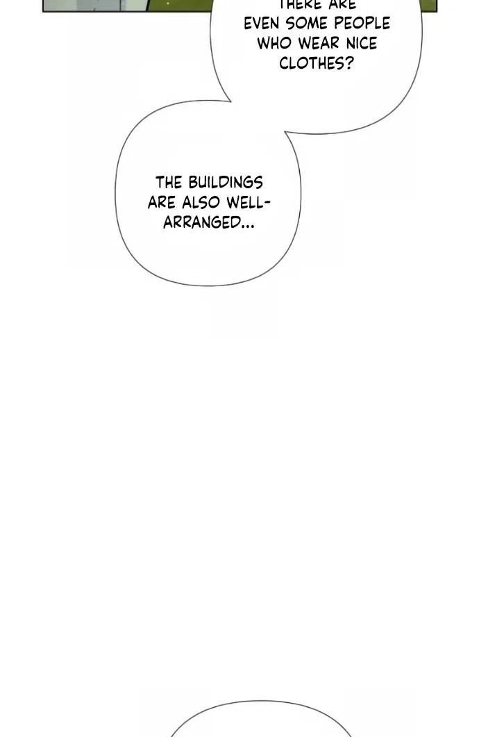 Chapter 29 — page 8