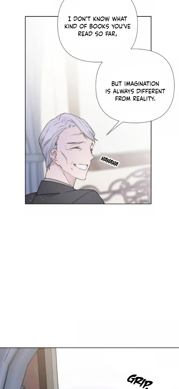 Chapter 29 — page 9