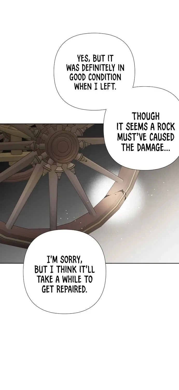 Chapter 30 — page 13