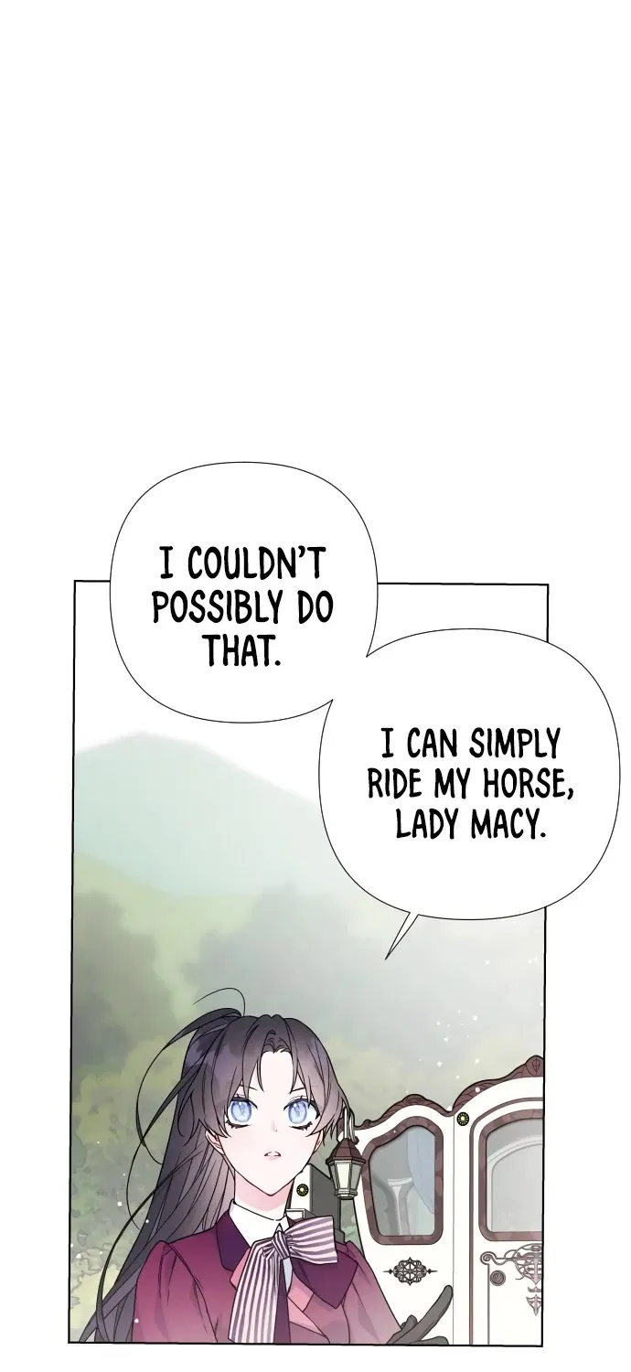 Chapter 30 — page 15