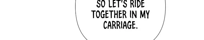 Chapter 30 — page 18