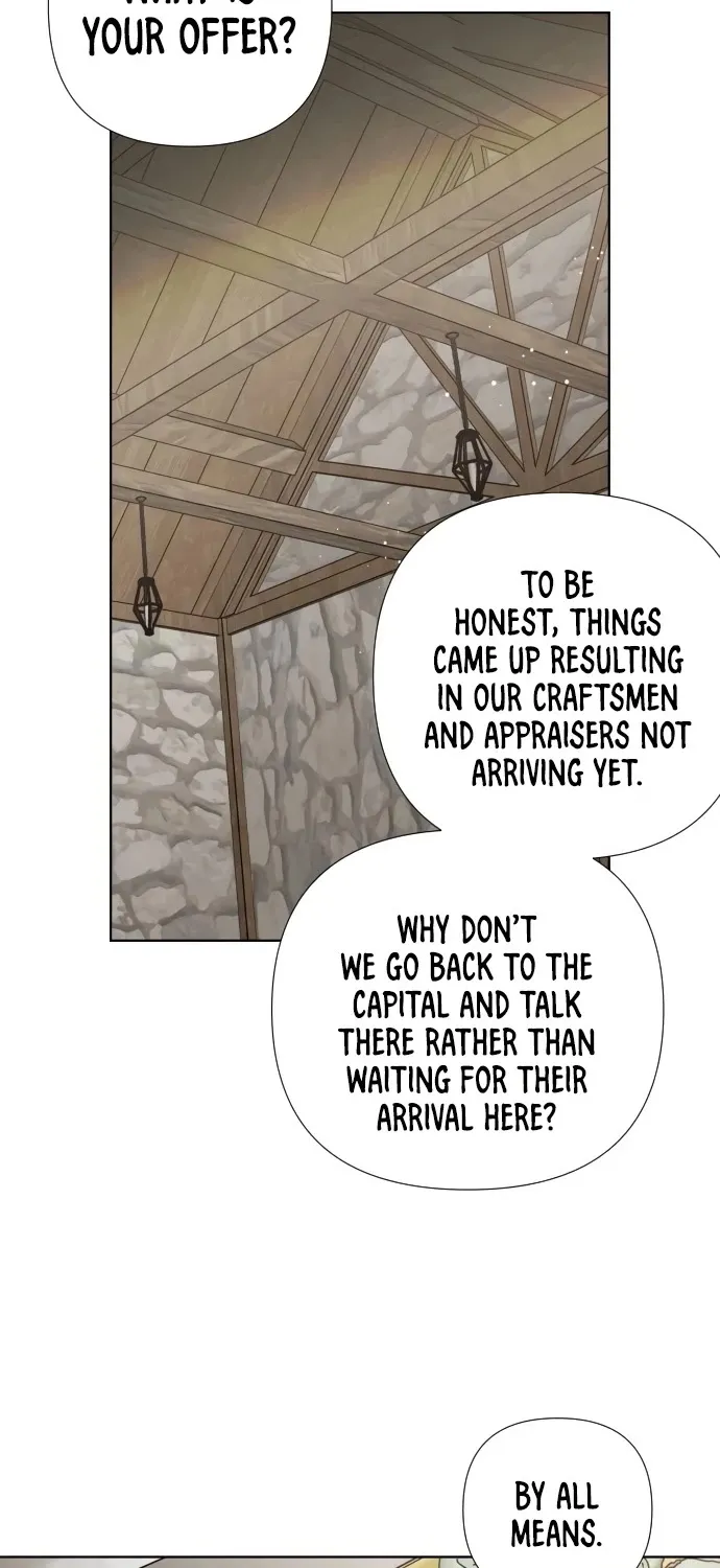 Chapter 30 — page 2