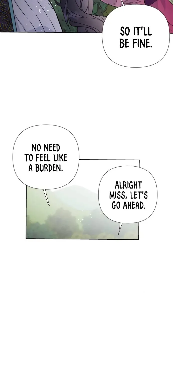 Chapter 30 — page 20