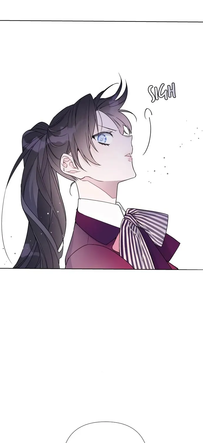 Chapter 30 — page 21