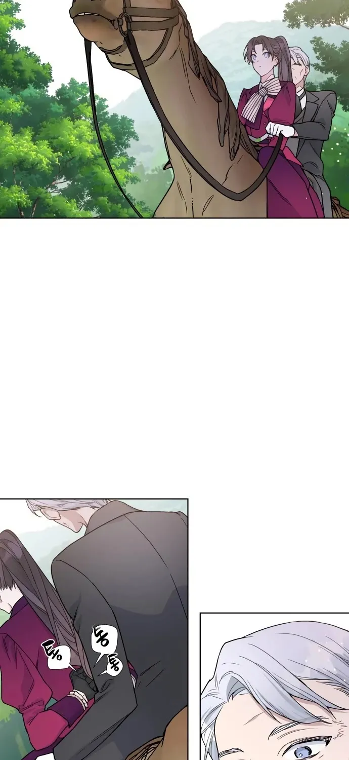 Chapter 30 — page 27