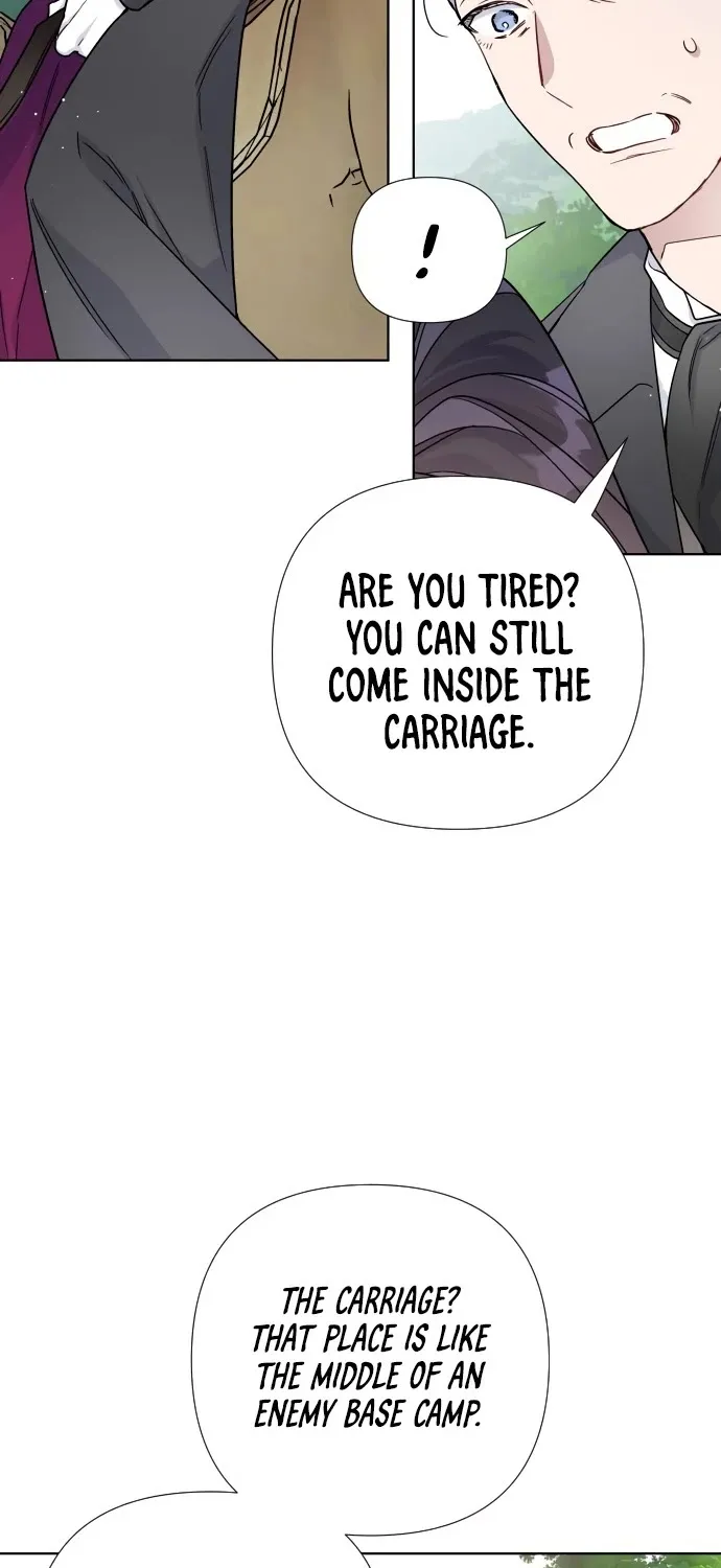 Chapter 30 — page 29