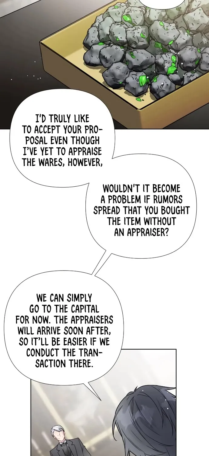 Chapter 30 — page 3