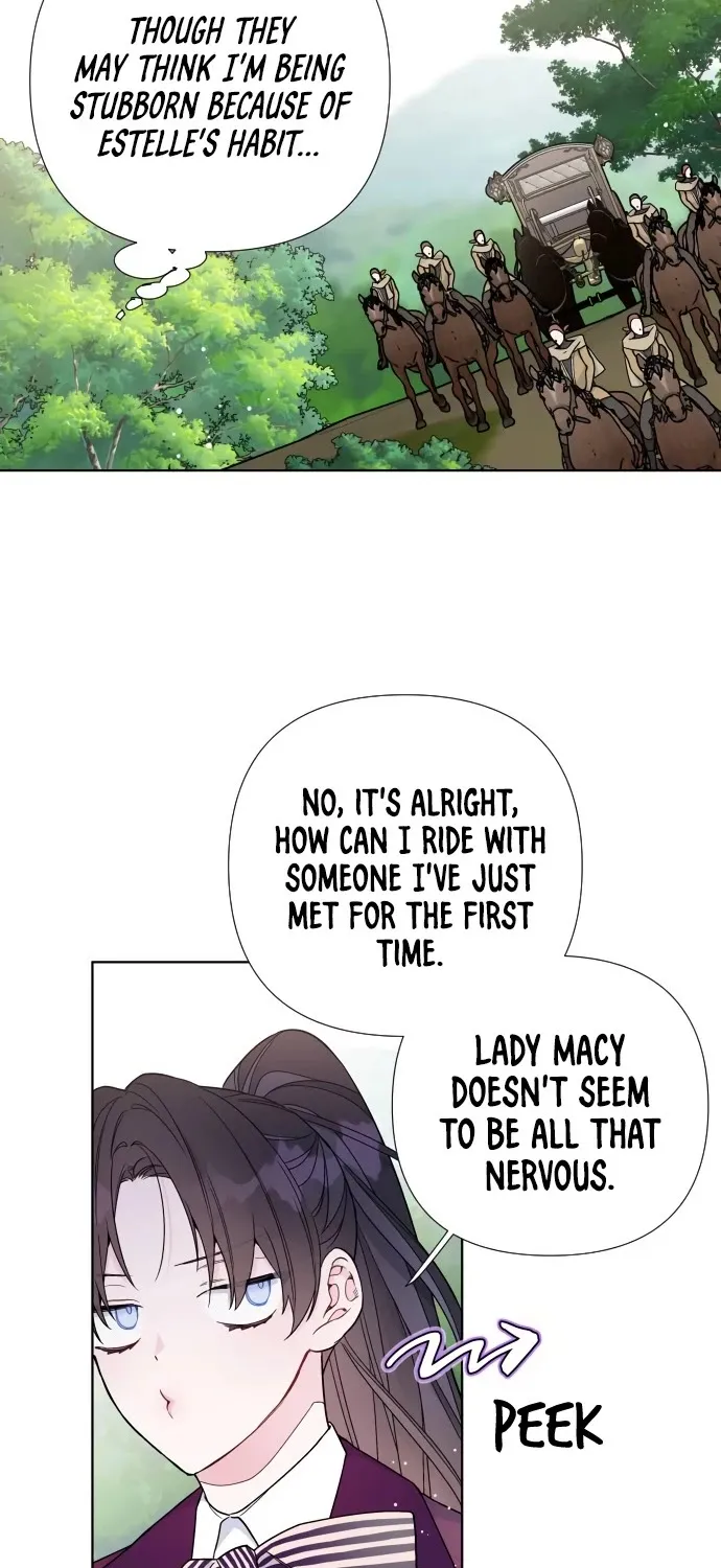 Chapter 30 — page 31