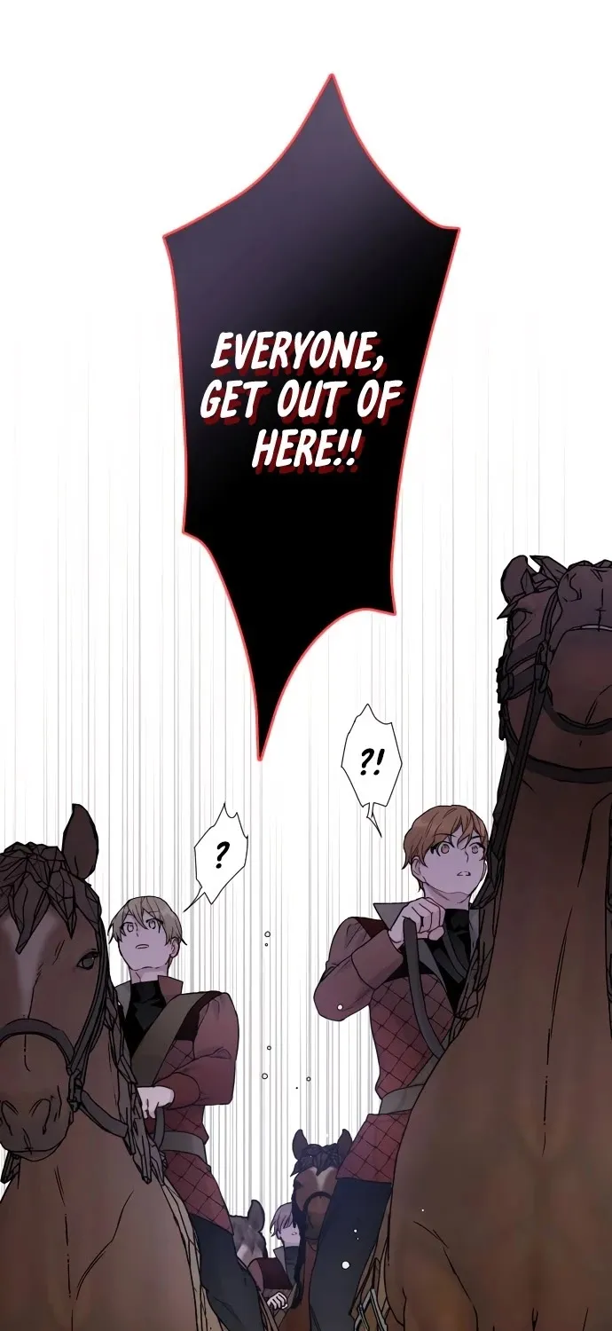 Chapter 30 — page 37