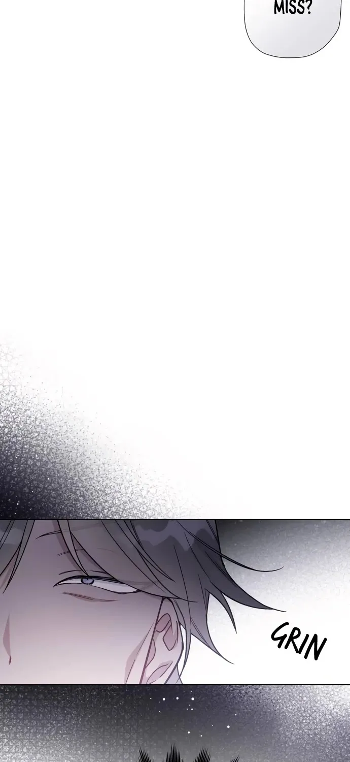 Chapter 30 — page 39