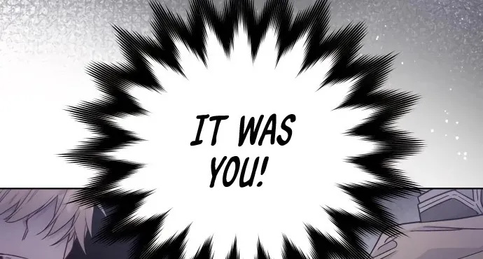 Chapter 30 — page 40