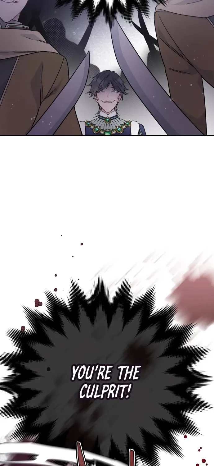 Chapter 30 — page 41