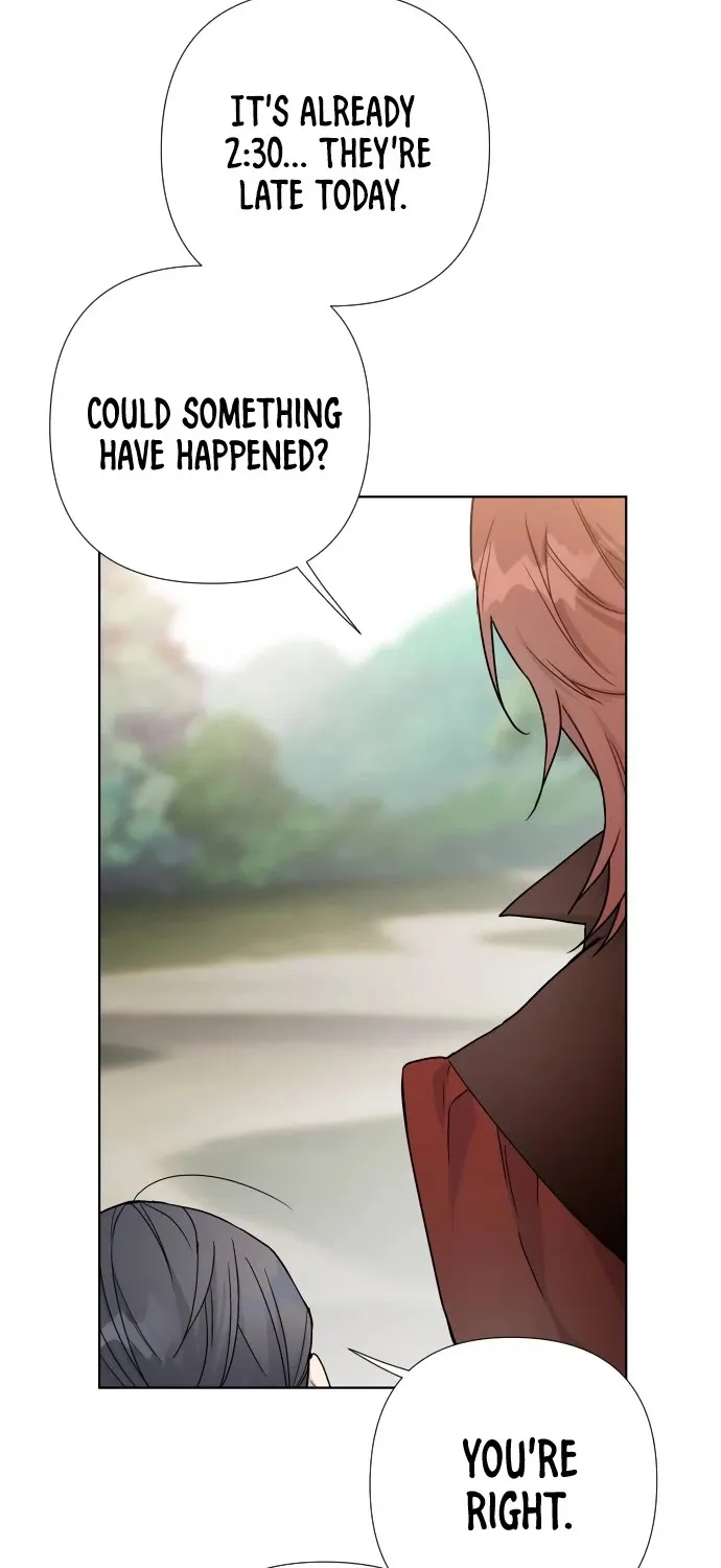Chapter 30 — page 47