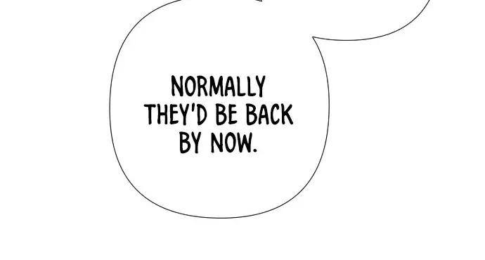 Chapter 30 — page 48