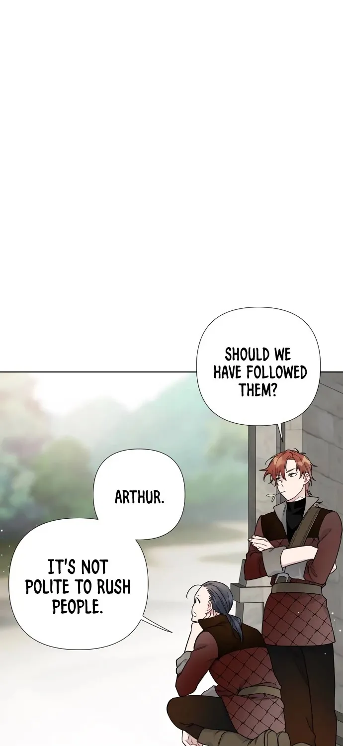 Chapter 30 — page 49