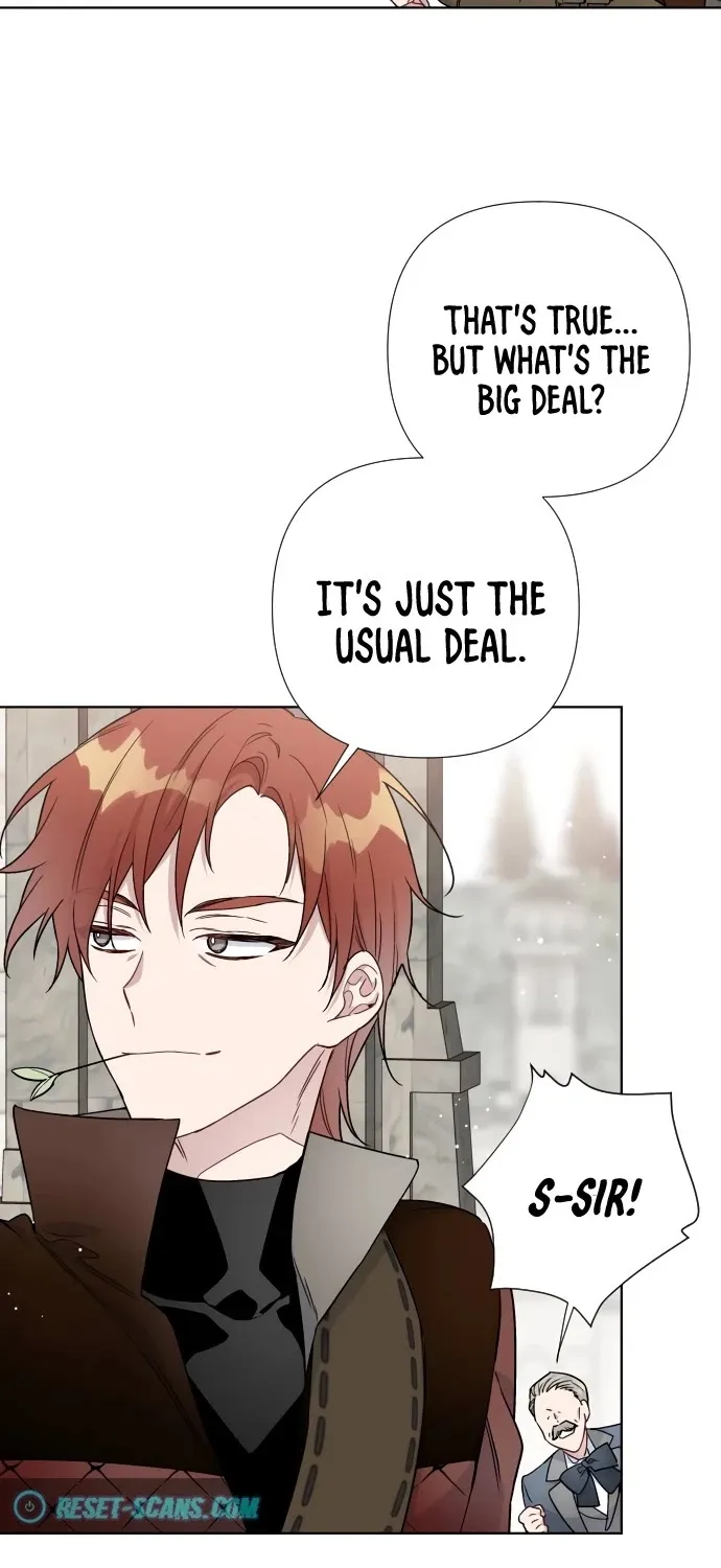 Chapter 30 — page 50