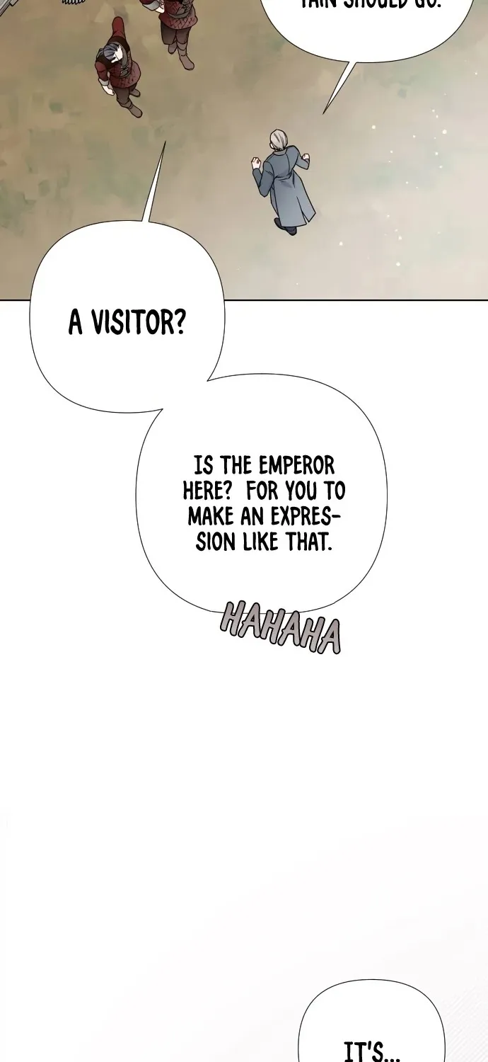 Chapter 30 — page 53
