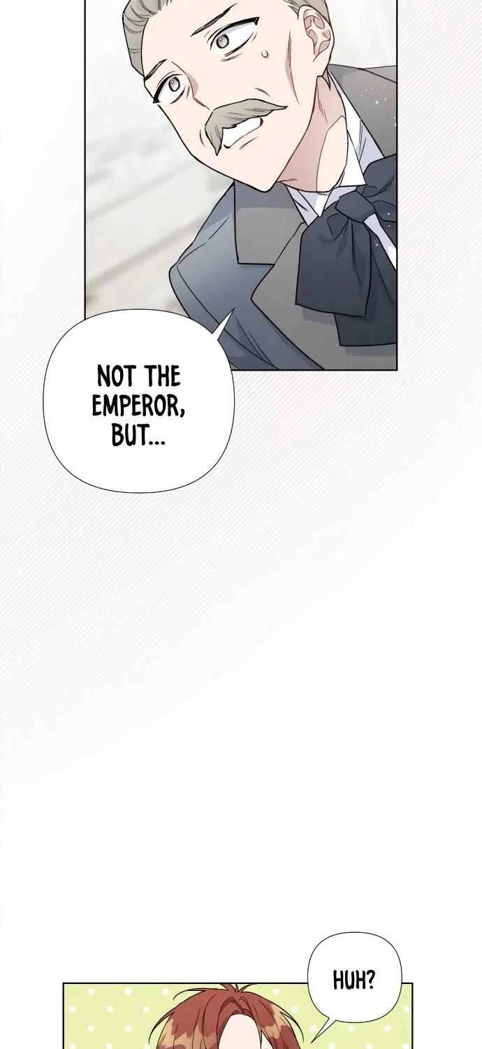 Chapter 30 — page 55
