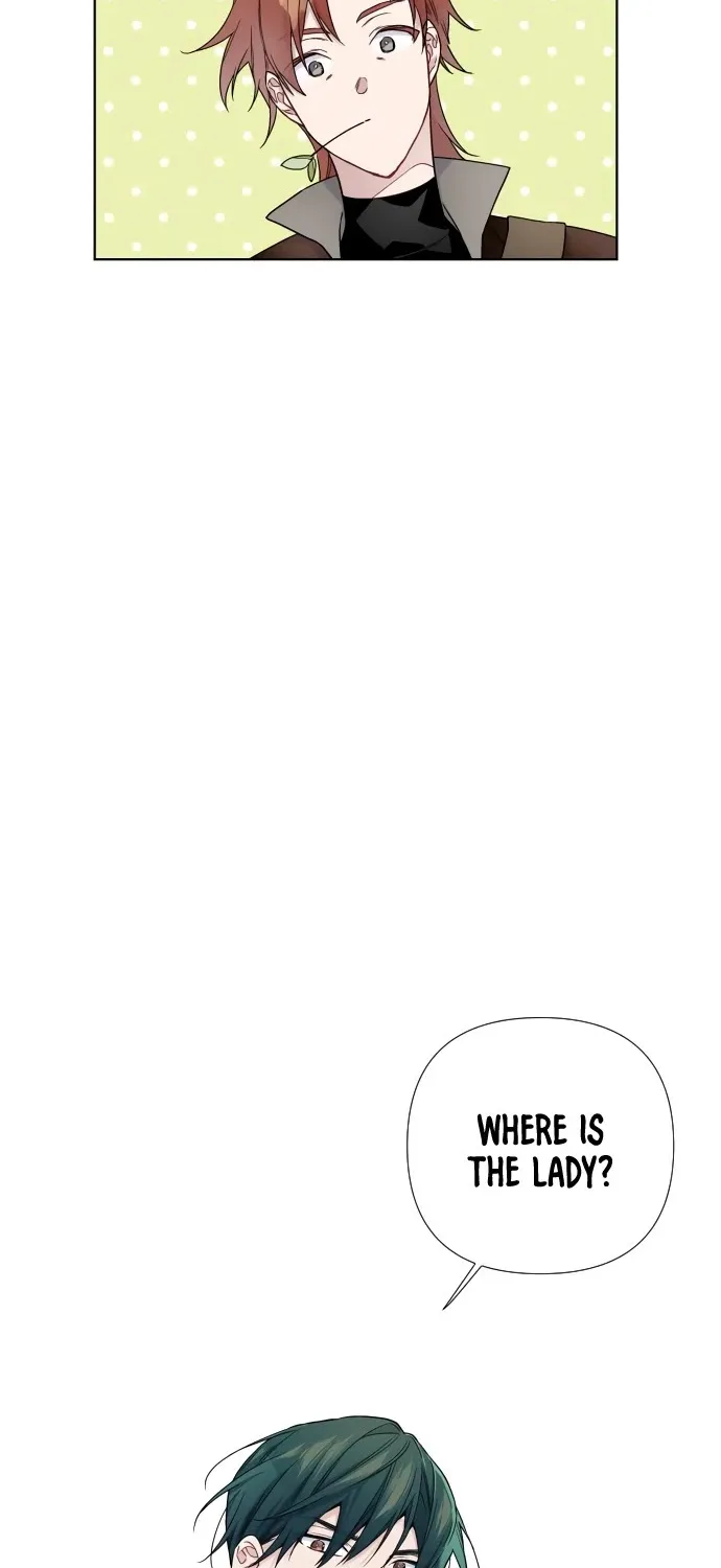 Chapter 30 — page 56