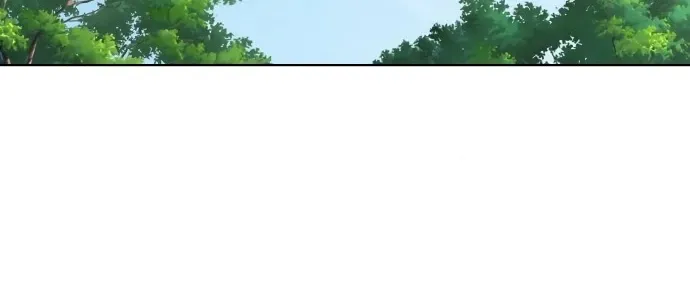 Chapter 30 — page 6