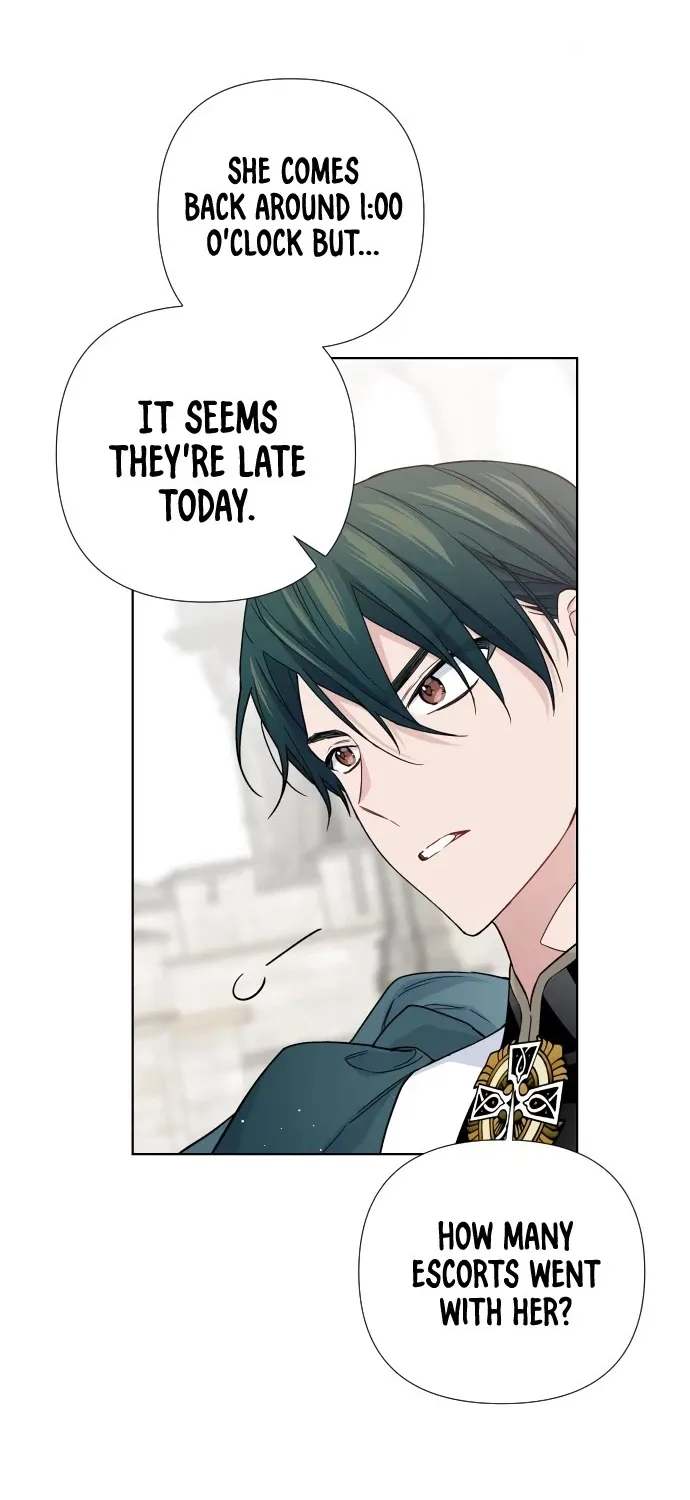 Chapter 30 — page 62