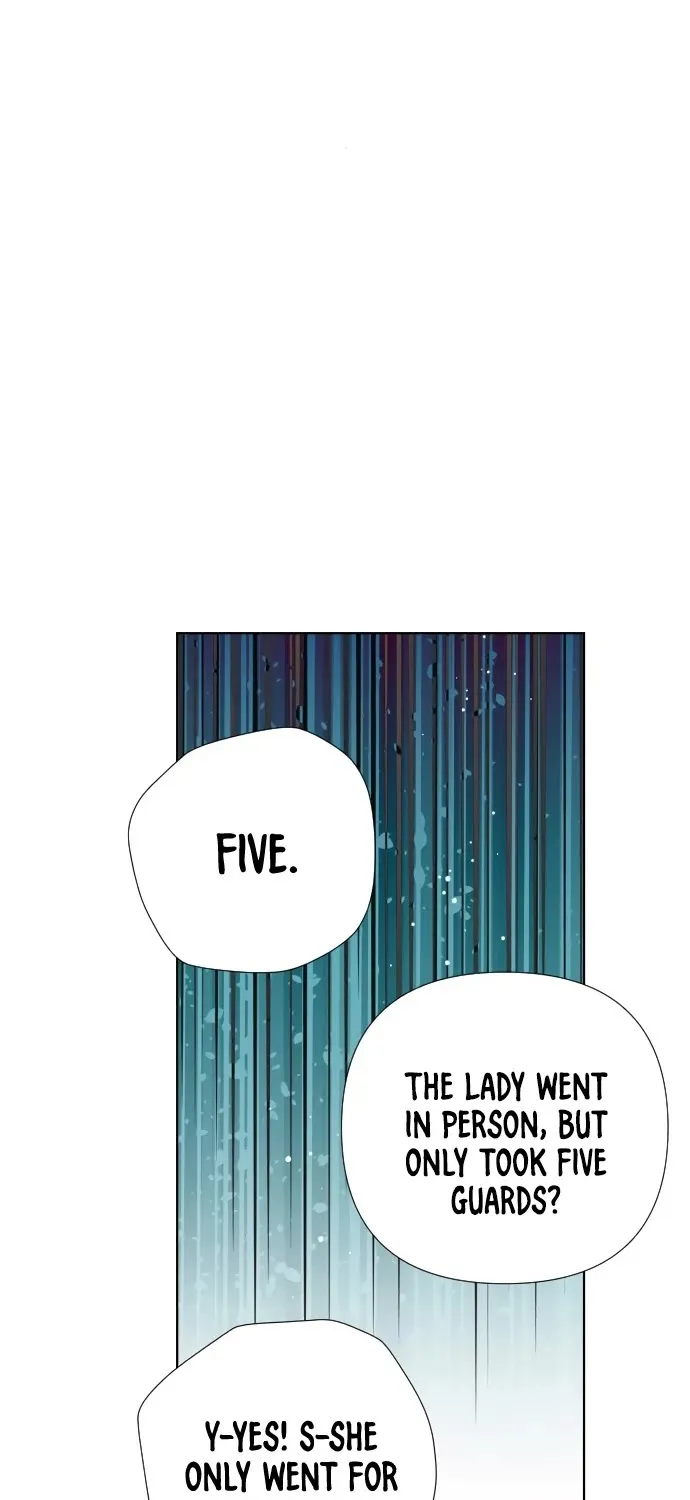 Chapter 30 — page 63