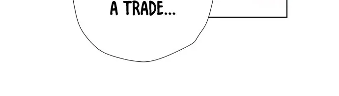 Chapter 30 — page 64