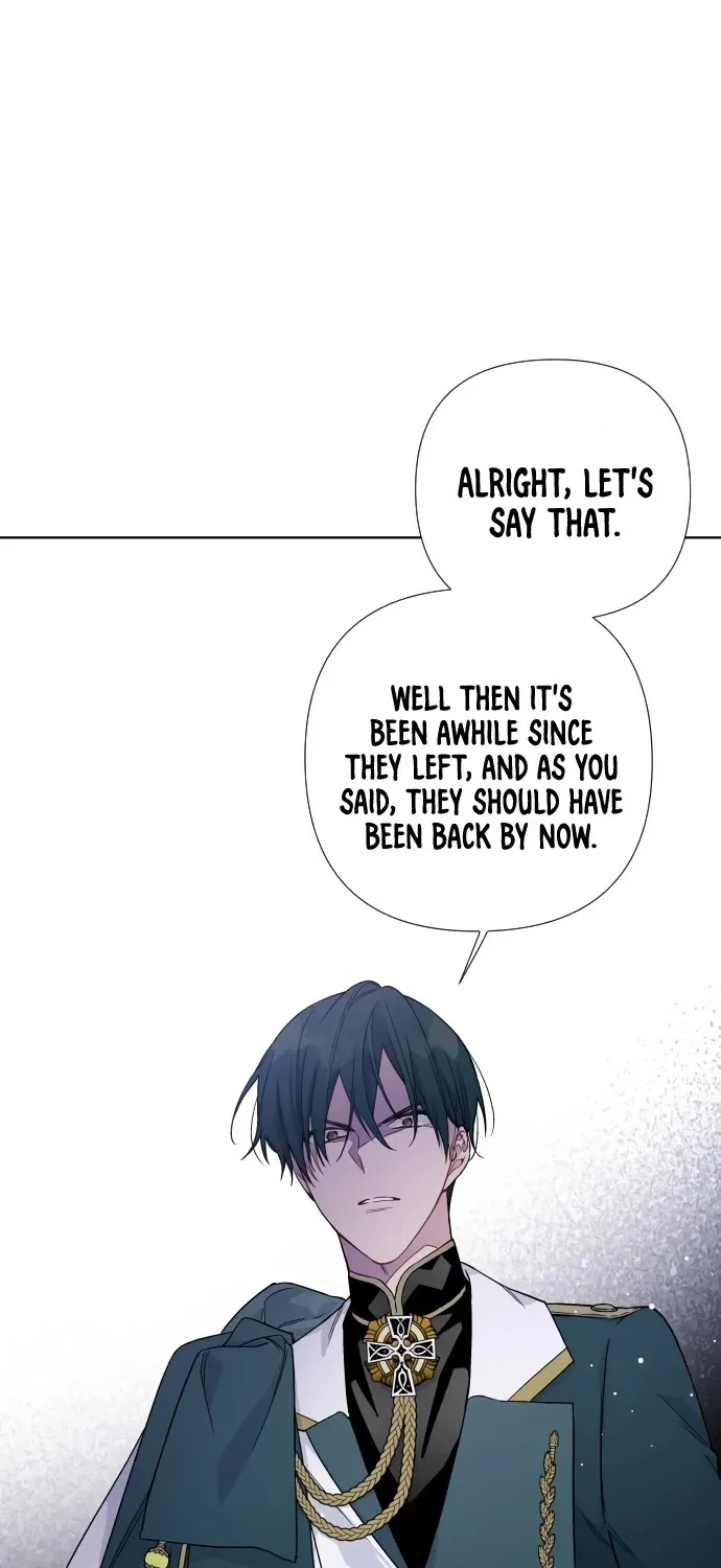 Chapter 30 — page 65
