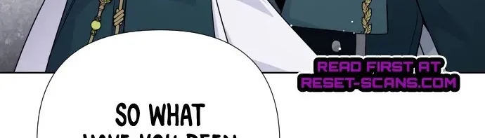 Chapter 30 — page 66