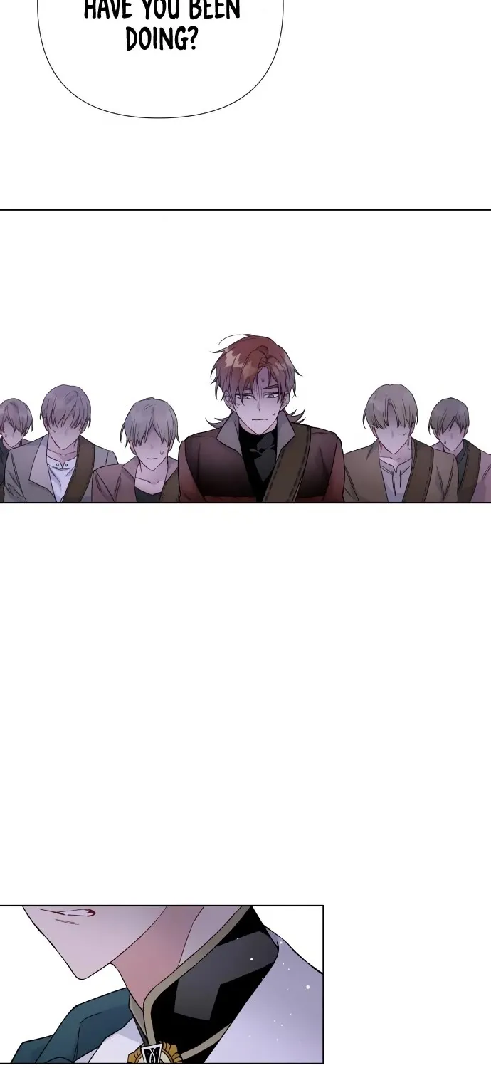 Chapter 30 — page 67