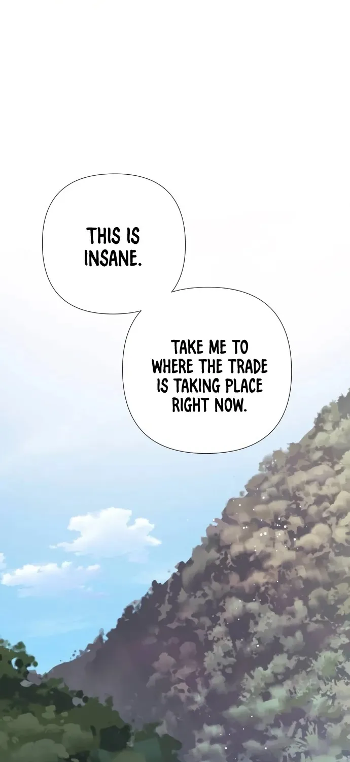 Chapter 30 — page 68