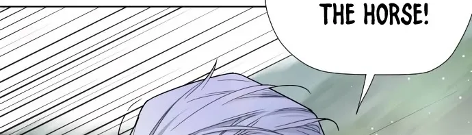 Chapter 30 — page 70