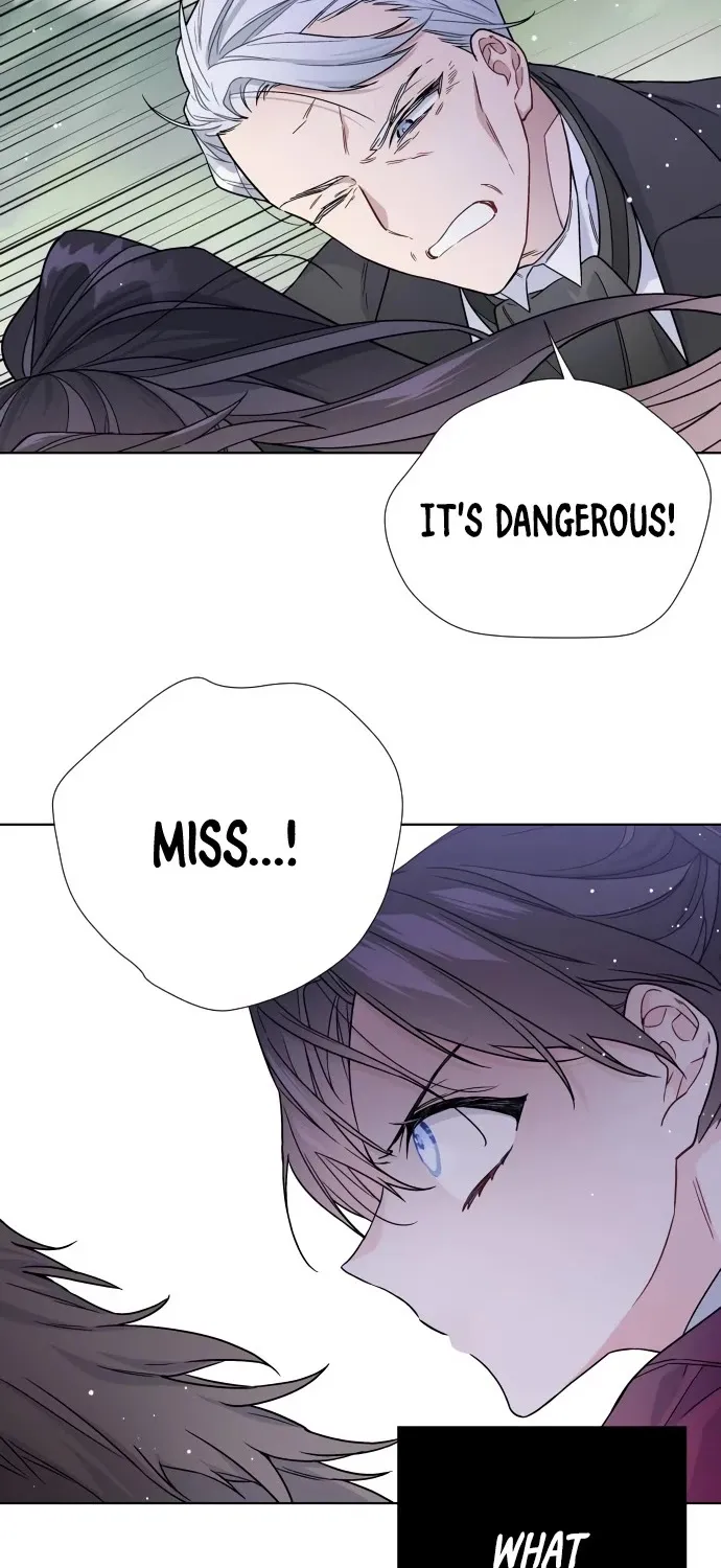 Chapter 30 — page 71