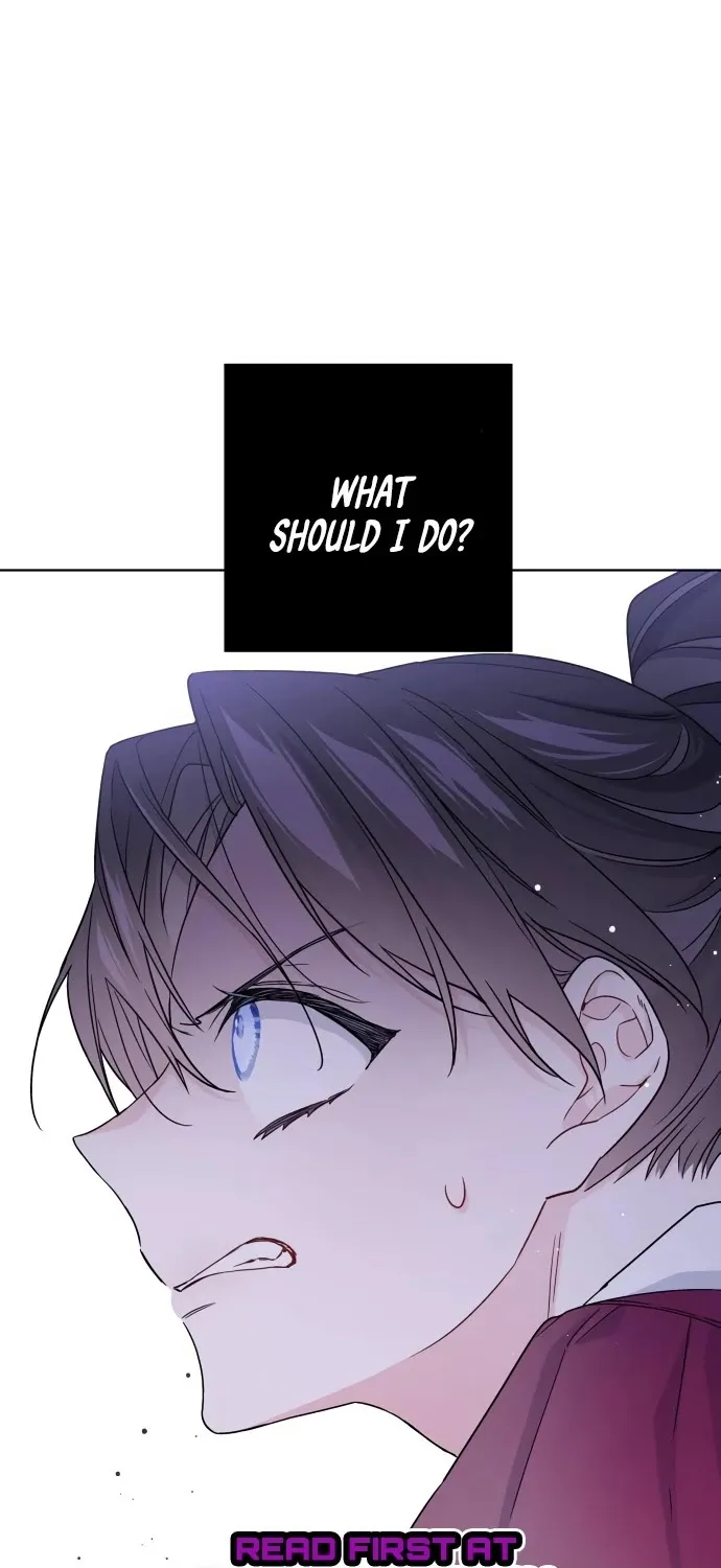 Chapter 30 — page 74