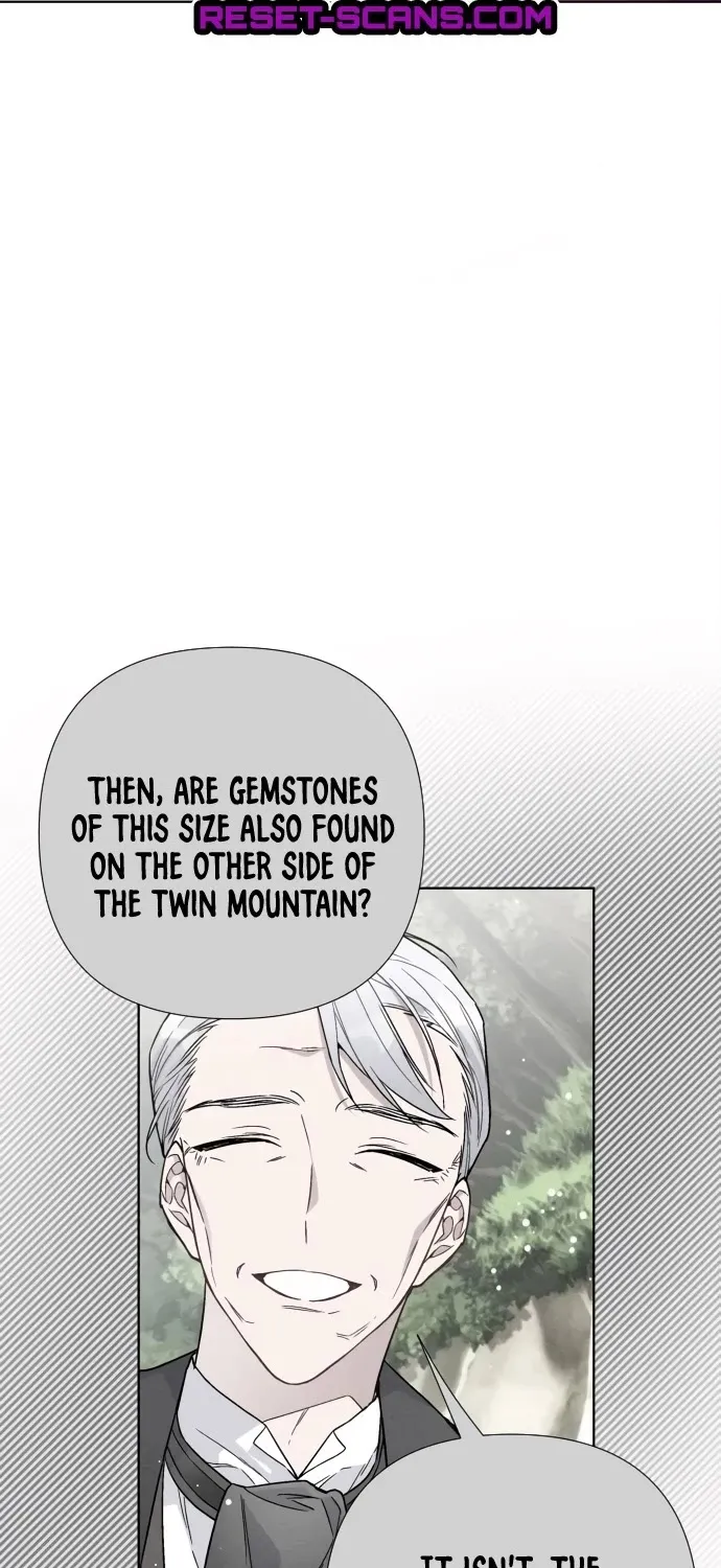Chapter 30 — page 75