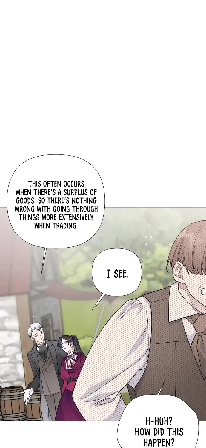 Chapter 30 — page 8