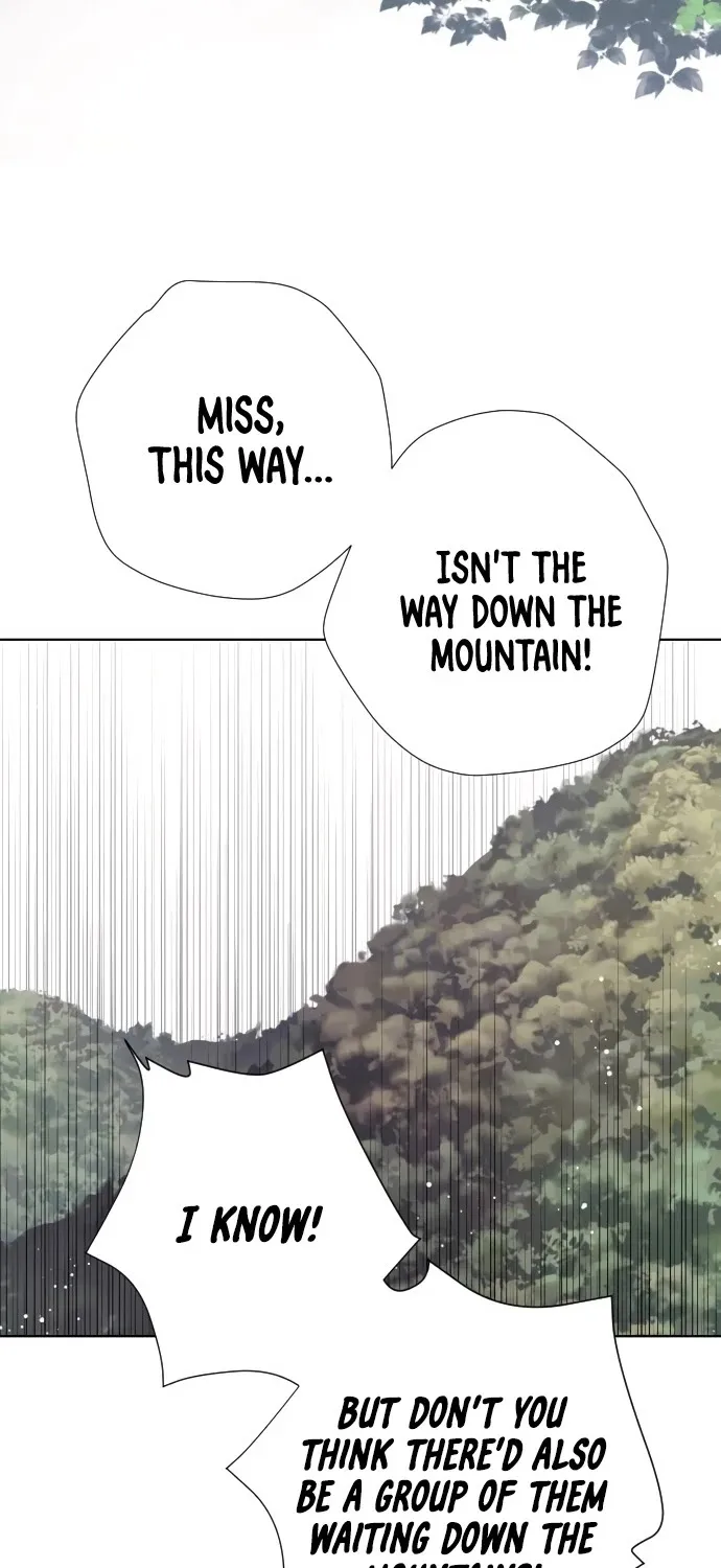 Chapter 30 — page 81