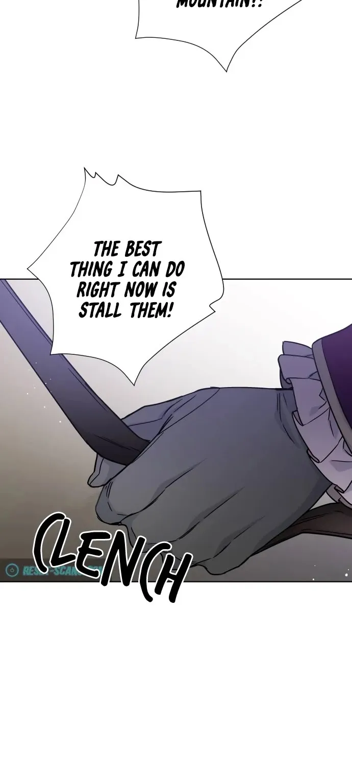 Chapter 30 — page 83